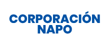 corporacion-napo