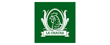 la-chacra