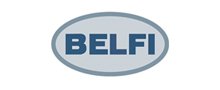 logo-belfi