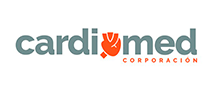 logo-cardiomed