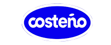 logo-costeño