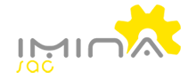 logo-imina