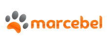 logo-marcebel