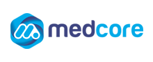 logo-medcore