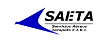 logo-saeta