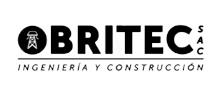 obritec-logo