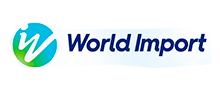 world-import