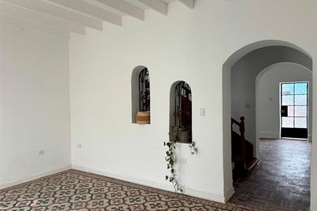 casa-magdalena-2